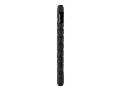 Gumdrop 02A002 Foam Cover for 10.2 iPad, Black