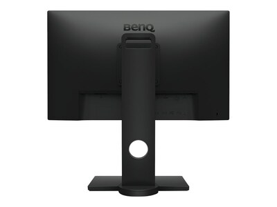 BenQ GW2480T 24" LED Monitor, Black