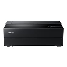 Epson SureColor P900 Wide Format Inkjet Printer (C11CH37201)