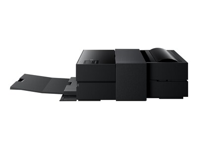 Epson SureColor P900 Wide Format Inkjet Printer (C11CH37201)