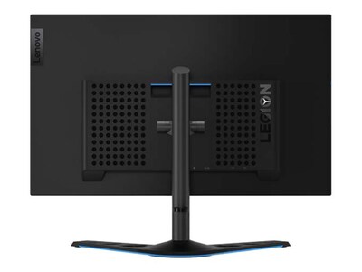 Lenovo Legion Y27q-20 65EEGAC1US 27" LED Monitor, Raven Black