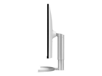 LG 32BN67U-B 32" LED Monitor, Black Texture
