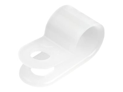 StarTech Organizer Kits & Systems, White (CBMSDCC3)