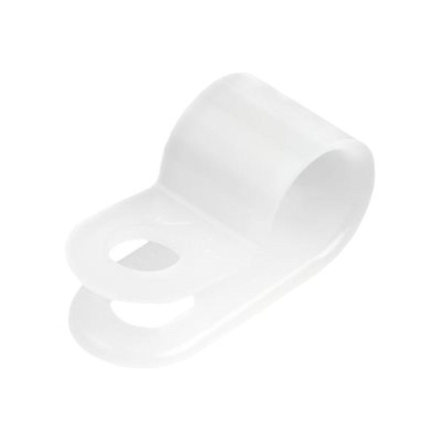 StarTech Organizer Kits & Systems, White (CBMSDCC3)