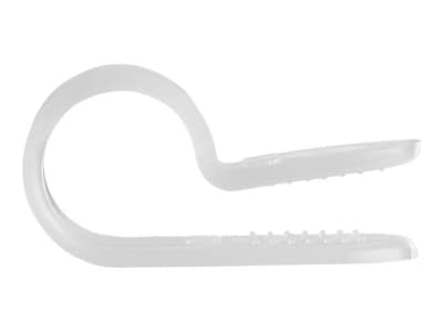 StarTech Organizer Kits & Systems, White (CBMSDCC3)