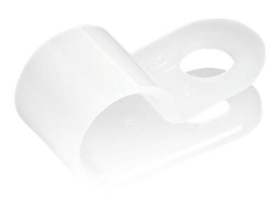 StarTech Organizer Kits & Systems, White (CBMSDCC3)