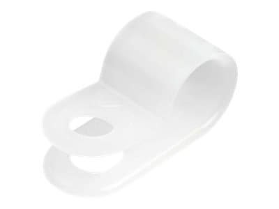 StarTech Organizer Kits & Systems, White (CBMSDCC3)