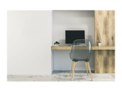 StarTech Organizer Kits & Systems, White (CBMSDCC3)