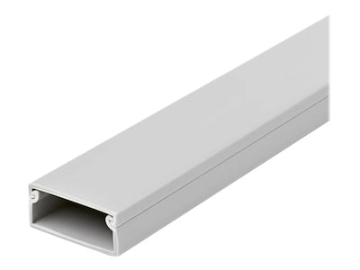 StarTech Raceway, White (CBMWD3816)