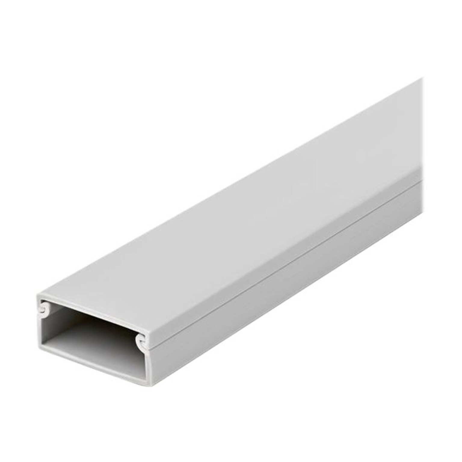 StarTech Raceway, White (CBMWD3816)