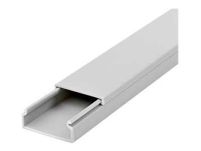 StarTech Raceway, White (CBMWD3816)