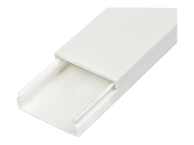 StarTech Raceway, White (CBMWWD3211)