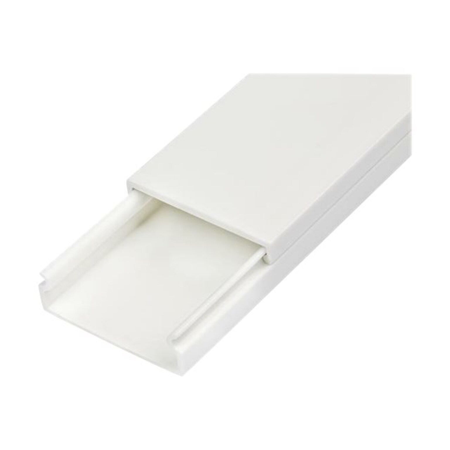 StarTech Raceway, White (CBMWWD3211)
