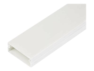 StarTech Raceway, White (CBMWWD3211)