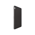 Apple Smart Polyurethane Cover for 10.9 iPad Air, Black (MH0D3ZM/A)