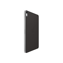 Apple Smart Polyurethane Cover for 10.9 iPad Air, Black (MH0D3ZM/A)