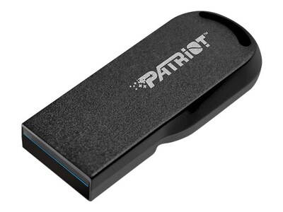 Patriot Bit+ 256GB USB 3.2 Gen 1 Flash Drive (PSF256GBITB32U)