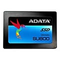 ADATA Ultimate ASU800SS-128GT-C 128GB SATA/600 Internal Solid State Drive