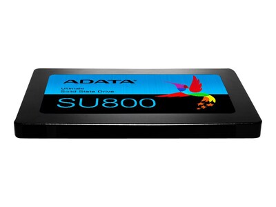 ADATA Ultimate ASU800SS-2TT-C 2TB SATA/600 Internal Solid State Drive