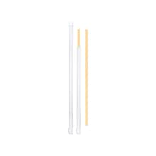 BERK Individually Wooden Stirrer, 250/Box (9041293)