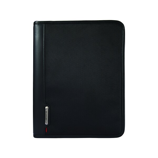 Portfolio Business Samsonite Xenon - Cartella Per Documenti Con Tasca Tablet, 33.5x25.7cm - Foto 8