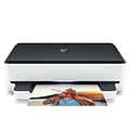 HP ENVY 6075 All-In-One Printer (8QQ97A#B1H)