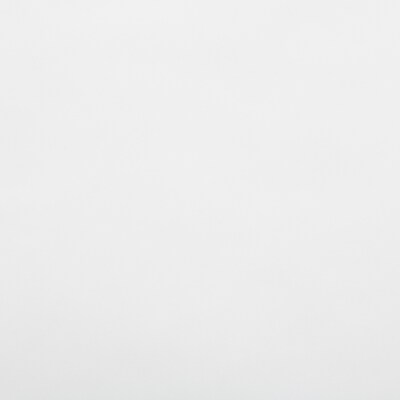 JAM Paper Wrapping Paper, 25 Sq. ft. x 30", Matte White, 2/Pack (170128241A)