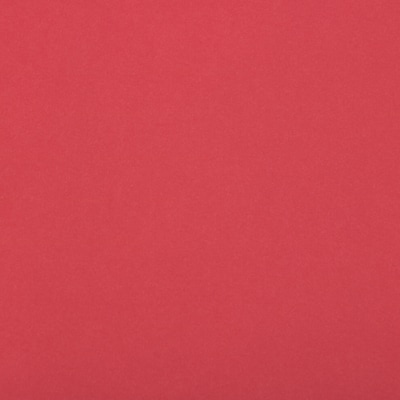JAM Paper Wrapping Paper, 25 Sq. ft. x 30", Matte Red (277013524)