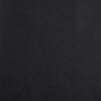 JAM Paper Wrapping Paper, 25 Sq. ft. x 30", Matte Black (277013526)