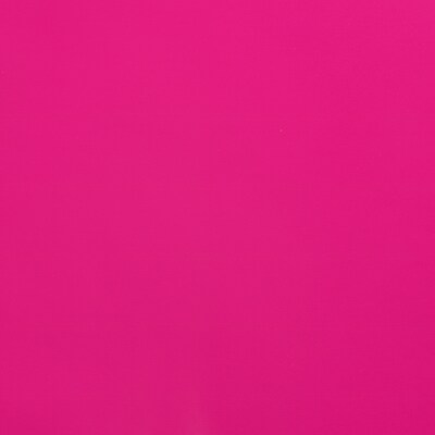 JAM PAPER Gift Wrap, Glossy Wrapping Paper, 25 Sq Ft per Roll, Fuchsia, 2/Pack