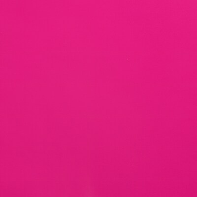 JAM Paper Wrapping Paper, 25 Sq. ft. x 30", Fuchsia, 2/Pack (165S25FUA)