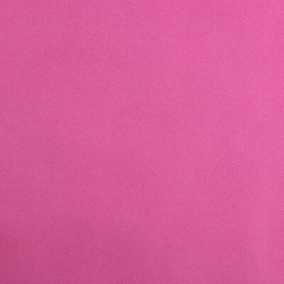 JAM Paper Wrapping Paper, 25 Sq. ft. x 30", Matte Fuchsia Hot Pink (170131235)