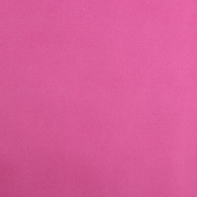 JAM Paper Gift Wrap, Matte Wrapping Paper, 25 Sq. Ft, Matte Fuchsia Hot Pink, Roll Sold Individually (170131235)