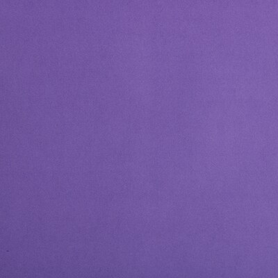 JAM Paper Wrapping Paper, 25 Sq. ft. x 30", Matte Purple (170134226)