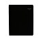 2022 AT-A-GLANCE 8 x 11Four Person Daily  Appointment Book, DayMinder, Black (G560-00-22)