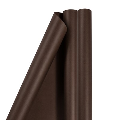 https://www.quill.com/is/image/Quill/sp110991742_s7?$img400$
