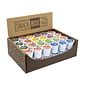Break Box Bold & Strong Coffee, Keurig® K-Cup® Pods, Assortment, 48/Pack (700-S0040)