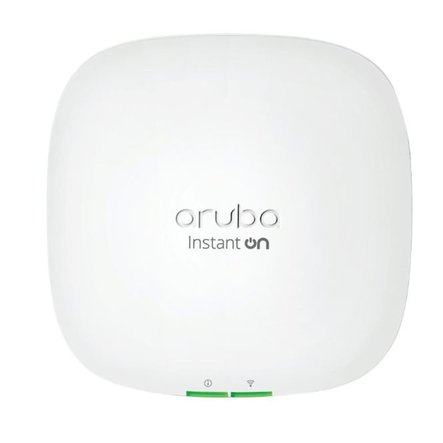 Aruba Instant On AP22 (R6M49A) Dual-Band Wireless Access Point, Power Source Included