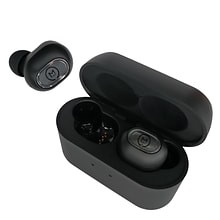 Morpheus 360 Pulse 360 True Wireless Bluetooth Earbuds (TW7500B)