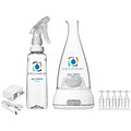 Force of Nature Eco-Friendly Disinfectant Cleaner Kit (FON-KIT-G2)