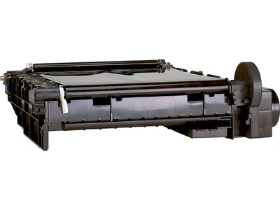 HP Color LaserJet Transfer Belt (Q3675A)