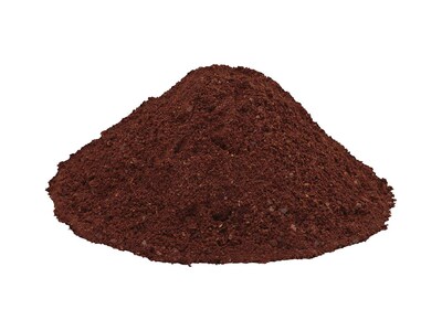 Folgers Classic Roast Coffee, Medium Roast, 2.7 oz., 50/Carton (2550006106)