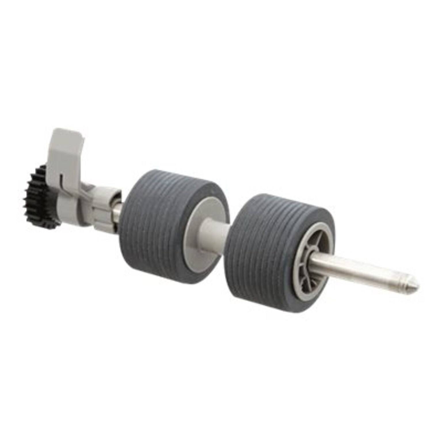 Fujitsu Separation Roller for fi-6400/fi-6800 Scanners (PA03575-K012)