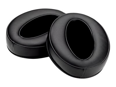 EPOS ADAPT 360 Wireless Noise Canceling Stereo Headset, Over-the-Head, Black (1000209)