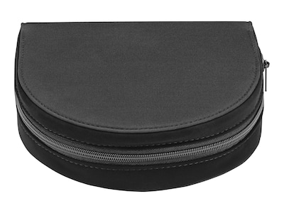 EPOS ADAPT 660 Wireless Noise Canceling Stereo Headset, Over-the-Head, Black (1000200)