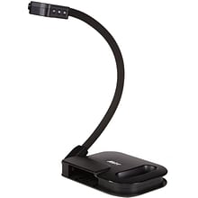 Aver Information VISU70PLS U70+ USB Document Camera