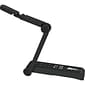 Aver Information VSIONM15W Wireless document camera