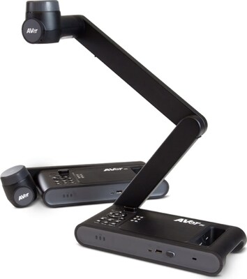 Aver Information VSIONM70W Wireless Document Camera