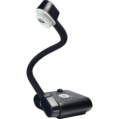 Aver Information VISIF508M F50-8M Portable Flexarm Document Camera