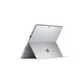 Microsoft Surface Pro 7 VDX-00001 12.3 Touch-Screen Tablet, Intel i7, 16GB Memory, 1TB SSD, Platinum